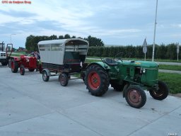 ws 130